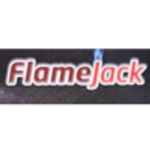 FlameJack